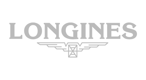 CLIENTES-OSM-4.png