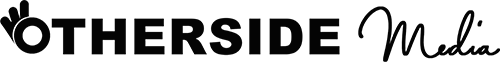 Otherside Media